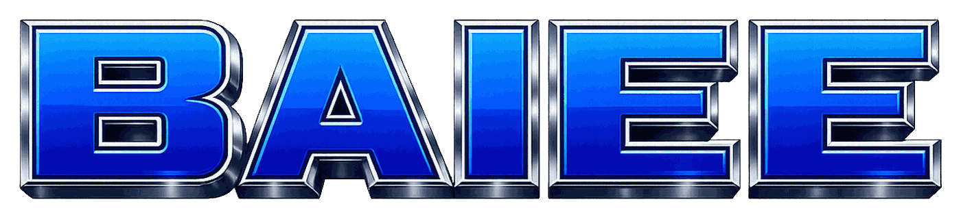 baiee logo